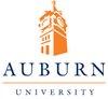 Auburn University (USA)