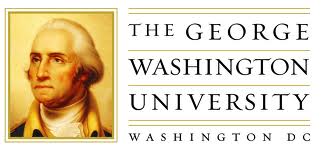 The George Washington University (USA)
