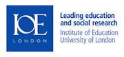Institute of Education, University of London (UK)