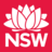 New South Wales Government, Department of Education (Australia)